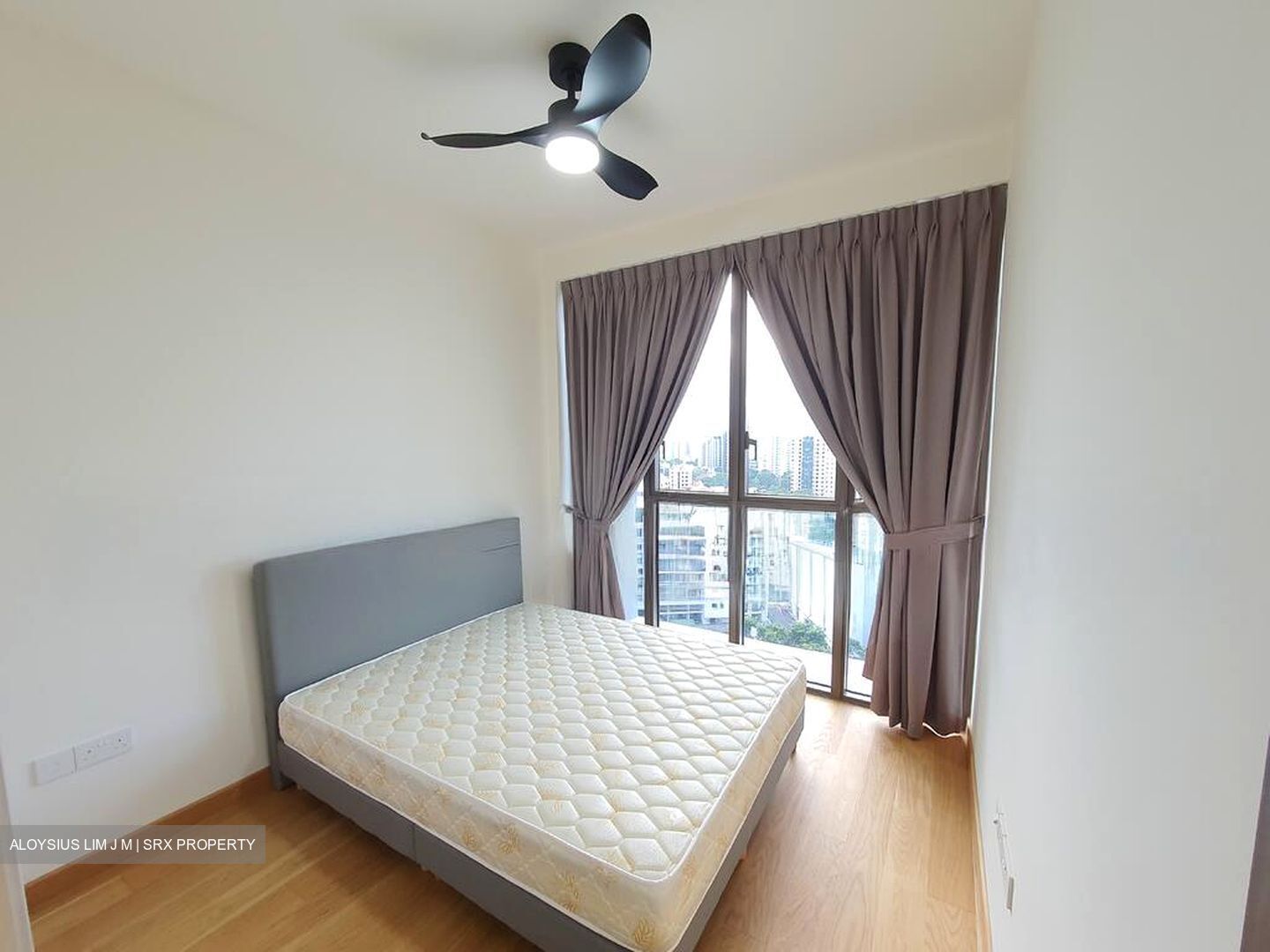 One-north Eden (D5), Apartment #497629231